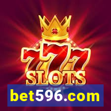 bet596.com