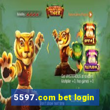 5597.com bet login