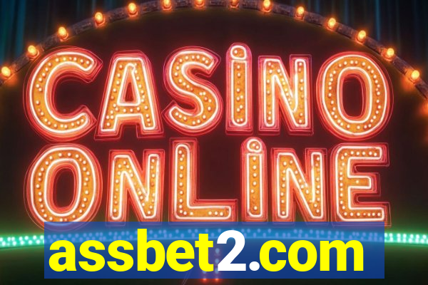 assbet2.com