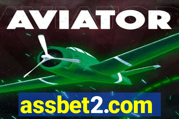 assbet2.com