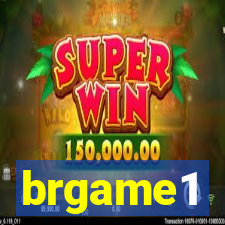 brgame1