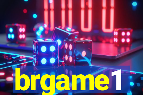 brgame1