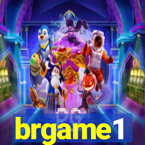 brgame1