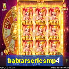 baixarseriesmp4.ue