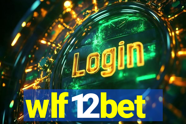 wlf12bet