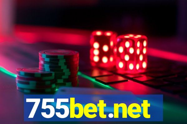755bet.net