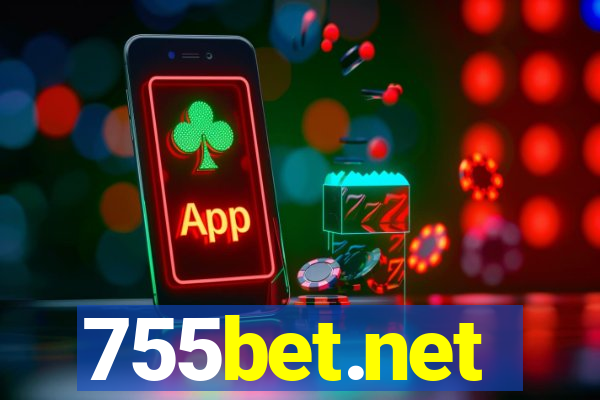 755bet.net