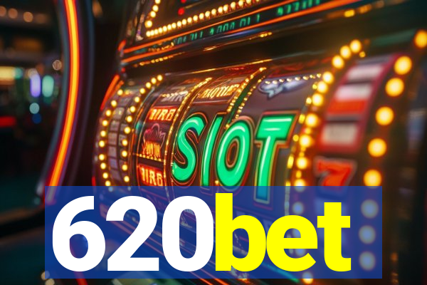 620bet