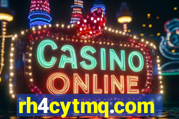 rh4cytmq.com
