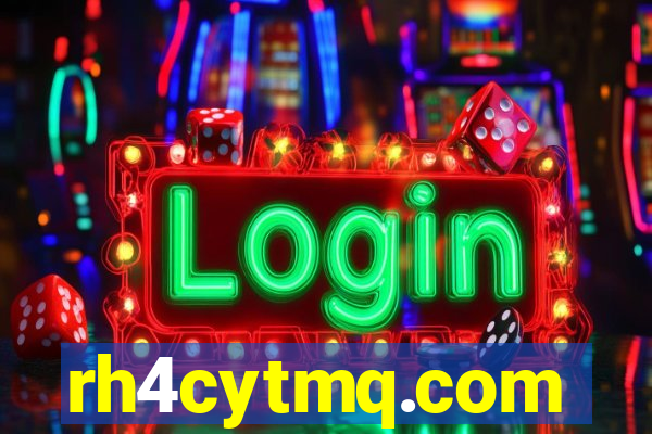 rh4cytmq.com
