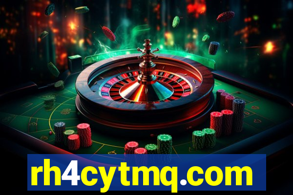 rh4cytmq.com