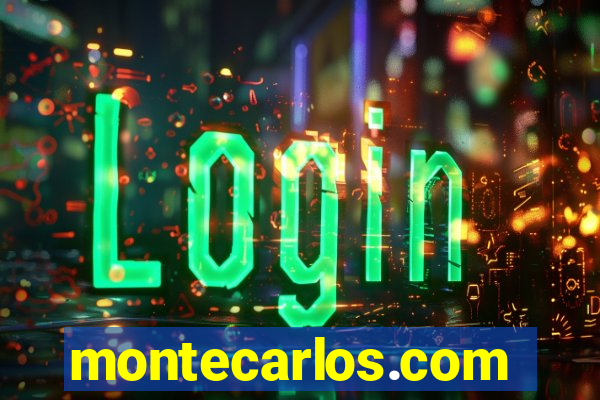 montecarlos.com.br
