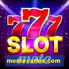montecarlos.com.br