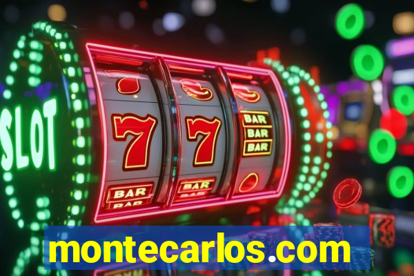 montecarlos.com.br