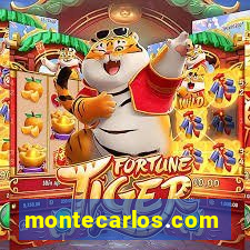 montecarlos.com.br