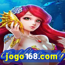 jogo168.com