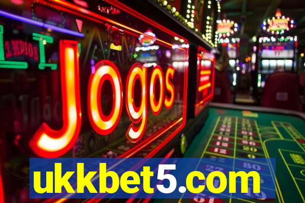 ukkbet5.com