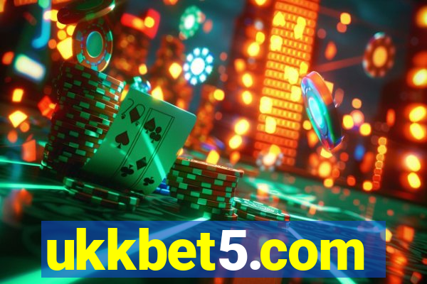 ukkbet5.com