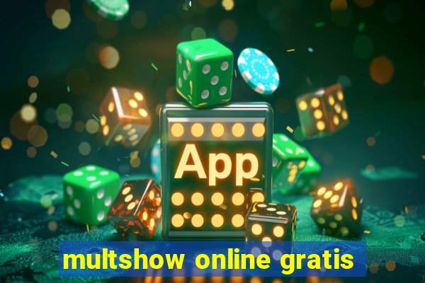 multshow online gratis