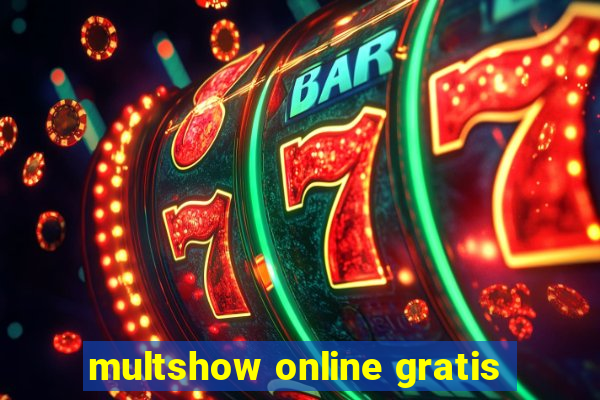 multshow online gratis