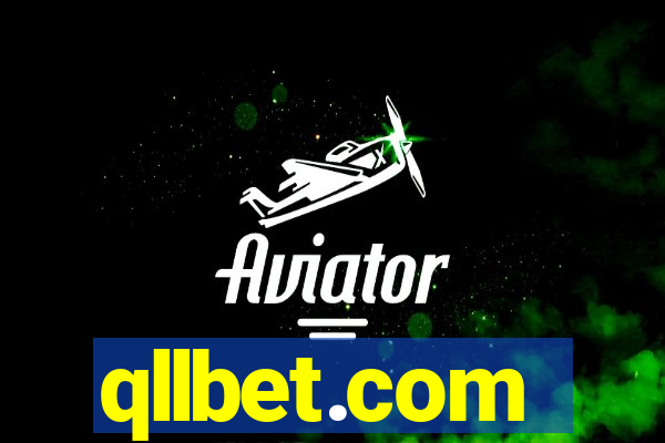 qllbet.com