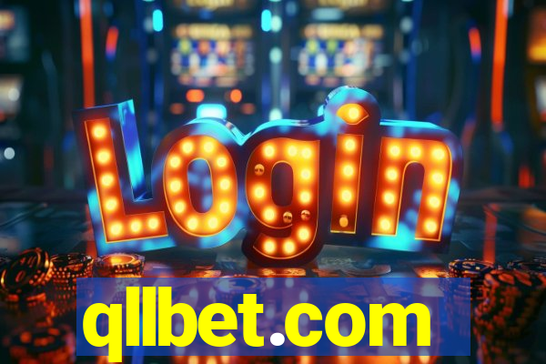 qllbet.com