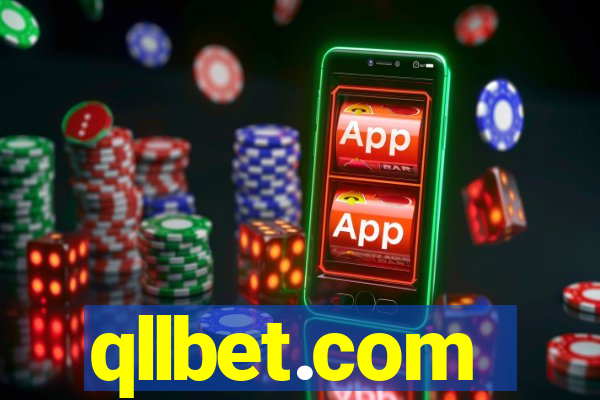 qllbet.com