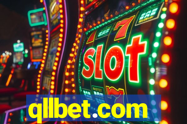 qllbet.com