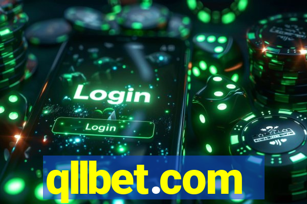 qllbet.com