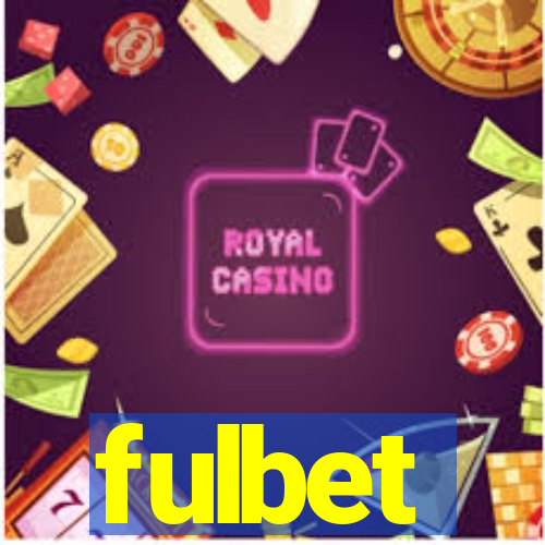 fulbet