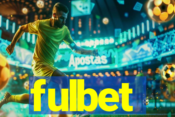 fulbet