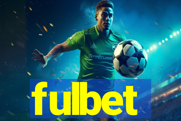 fulbet
