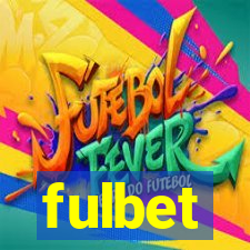fulbet