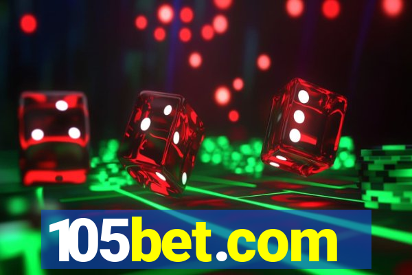 105bet.com