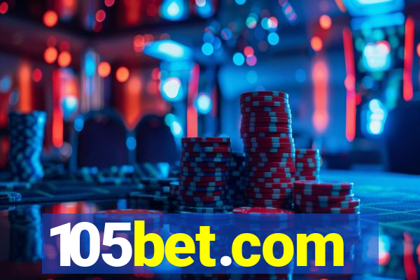105bet.com
