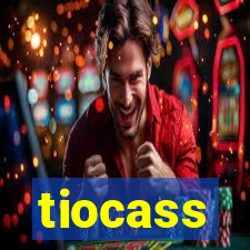 tiocass