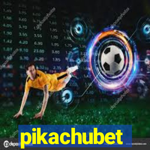 pikachubet