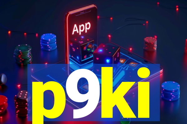 p9ki