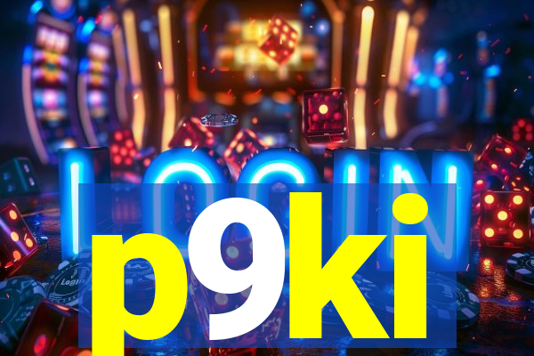 p9ki