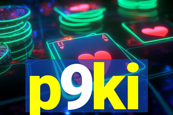 p9ki