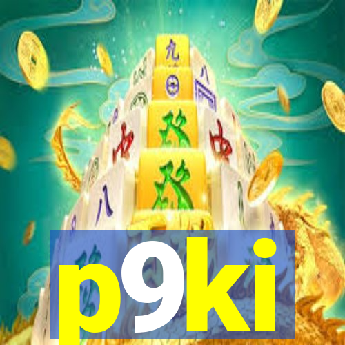 p9ki