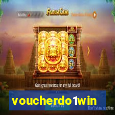 voucherdo1win