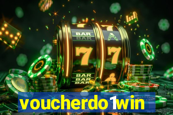 voucherdo1win