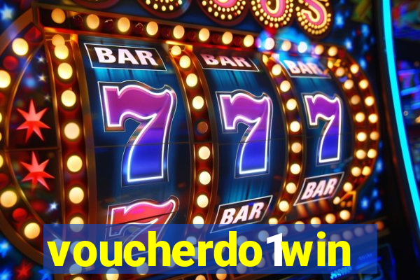 voucherdo1win