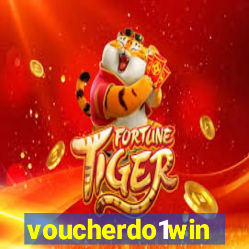 voucherdo1win