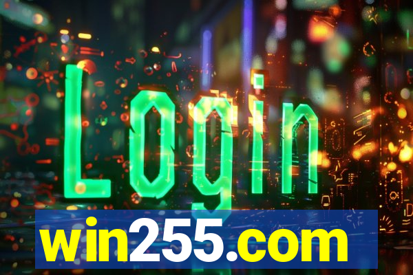 win255.com