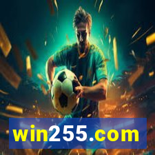 win255.com