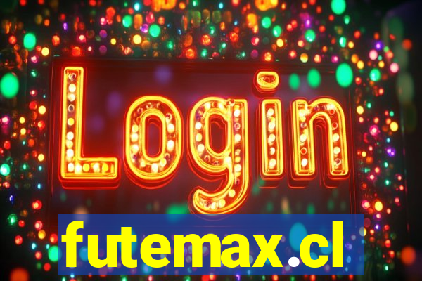 futemax.cl