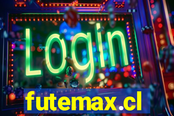 futemax.cl