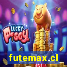 futemax.cl